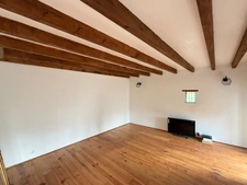 EN EXCLUSIVITE ! Maison en pierre, 88m², 2 chambres, sur 975m² de terrain 84 990 €