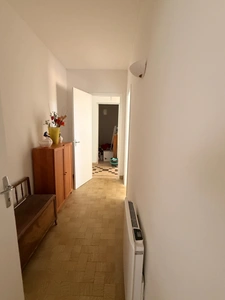 EN EXCLUSIVITE ! Charmante maison de plain pied 97m², 3 chambres, sur 1,2ha de terrain 107 000 €