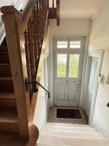 EN EXCLUSIVITE Maison 184m², 4 chambres avec dépendances sur 4396m² de terrain 178 900 €
