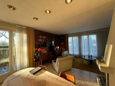 Maison en pierre 158m², 5 chambres, avec garage sur parc arboré de 5193m² 249 000 €