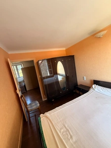 Maison en pierre de 126m², 4 chambres, avec grange 65 000 €