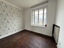 EN EXCLUSIVITE ! Immeuble sur 3 niveaux 118m², 3 chambres, 79 000€