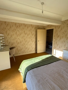 EN EXCLUSIVITE ! Corps de ferme avec maison d'habitation de 89m² sur terrain de 2hectares 2188m² 125 000 €