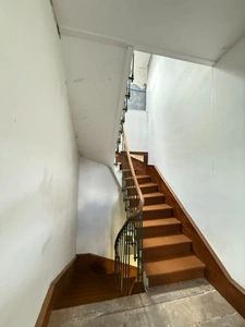 EN EXCLUSIVITE Très belle propriété de 215m² avec piscine et dépendances sur 3000 m² de terrain 199 990 €