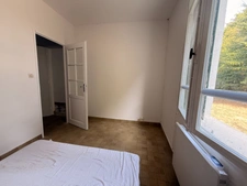 EN EXCLUSIVITE ! Charmante maison de plain pied 97m², 3 chambres, sur 1,2ha de terrain 107 000 €