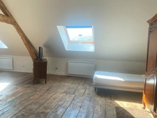 BLACK FRIDAY -17% 4 Chambres d'hotes dans une maison de charme et de caractère 161m² + terrain de 1124m² 116 120 €