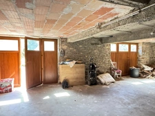 EN EXCLUSIVITE Pavillon de 146m², sur sous sol, 4 chambres sur terrain de 6232m² 178 000 €