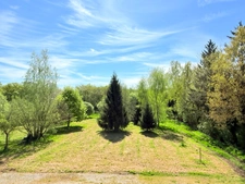 EN EXCLUSIVITE Pavillon de 146m², sur sous sol, 4 chambres sur terrain de 6232m² 178 000 €