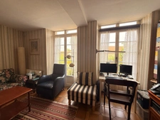 Maison de caractère en pierre, 121 m², 5 chambres avec belles dépendances sur 6 688 m² de terrain 148 500 €