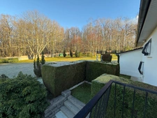 Maison en pierre 158m², 5 chambres, avec garage sur parc arboré de 5193m² 249 000 €