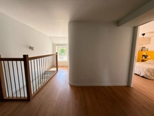 Maison en pierre entièrement rénovée, 95m², avec dépendances, terrain de 1154m² 148 000 €