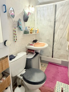 EN EXCLUSIVITE Longère en pierre 90m², sur terrain de 2379m² 79 990 €