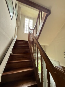 EN EXCLUSIVITE Maison 184m², 4 chambres avec dépendances sur 4396m² de terrain 149 900 €