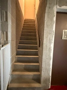 Pavillon de 155m², 5 chambres avec possibilité de 2 appartements indépendants sur terrain de 1527m² 138 000 €