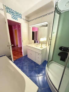 En exclusivite ! Maison de village, 300m², 10 chambres avec dépendances sur 3489m² de terrain 178 500 €