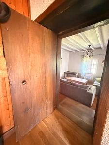 MAGNIFIQUE Moulin de Peurousseau 142m², 4 chambres sur terrain de 4663m² 174 000 €