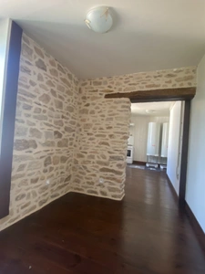 BLACK FRIDAY -17% 4 Chambres d'hotes dans une maison de charme et de caractère 161m² + terrain de 1124m² 116 120 €