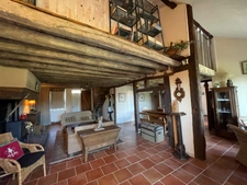 Coup de coeur! Rénovation de qualité 199 900€ à saisir! 
