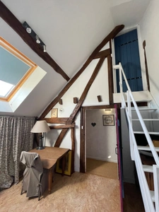Coup de coeur! Rénovation de qualité 199 900€ à saisir! 