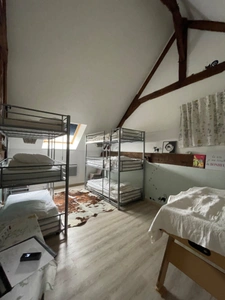 Coup de coeur! Rénovation de qualité 199 900€ à saisir! 
