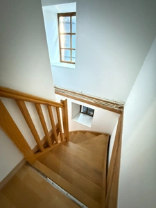 BELLE OPPORTUNITE ! Maison en pierre de 165m², pleine de charme, 4 chambres, Cour intérieure de 379m² 93 000 €