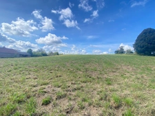 EN EXCLUSIVITE ! Corps de ferme avec maison d'habitation de 89m² sur terrain de 2hectares 2188m² 125 000 €