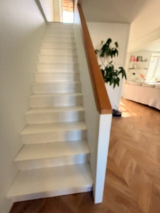Maison en pierre entièrement rénovée, 95m², avec dépendances, terrain de 1154m² 148 000 €