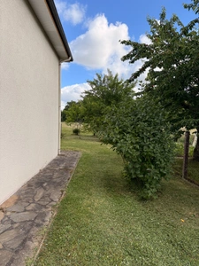 EN EXCLUSIVITE ! Pavillon de 114m², sur sous sol,  terrain de 956m2 169 900 €