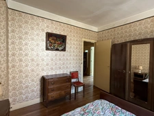 Maison de 160m², 3 chambres, avec garage et jardin indépendant de 443m² 49 990 €