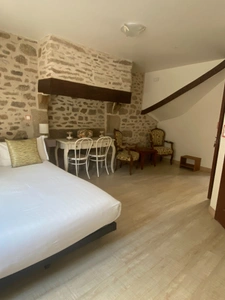 BLACK FRIDAY -17% 4 Chambres d'hotes dans une maison de charme et de caractère 161m² + terrain de 1124m² 116 120 €