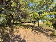Charmante maison en pierre, 115m², 3 chambres, 1175 m² de terrain 89 900 €