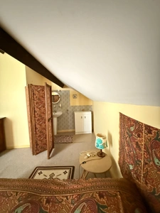 EN EXCLUSIVITE Maison 184m², 4 chambres avec dépendances sur 4396m² de terrain 178 900 €