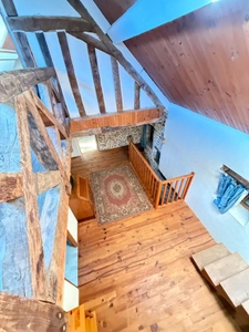 BELLE OPPORTUNITE ! Maison en pierre de 165m², pleine de charme, 4 chambres, Cour intérieure de 379m² 93 000 €