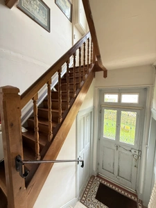 EN EXCLUSIVITE Maison 184m², 4 chambres avec dépendances sur 4396m² de terrain 149 900 €