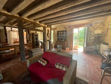 Coup de coeur! Rénovation de qualité 199 900€ à saisir! 
