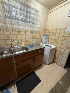 Maison en pierre 158m², 5 chambres, avec garage sur parc arboré de 5193m² 249 000 €