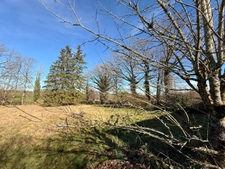 EN EXCLUSIVITE ! Maison en pierre de 115m2 + dépendances sur 4079m2 de terrain 89 990 €