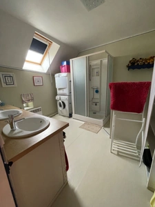 Coup de coeur! Rénovation de qualité 199 900€ à saisir! 