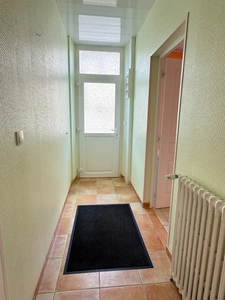 En exclusivite ! Maison de village, 300m², 10 chambres avec dépendances sur 3489m² de terrain 178 500 €