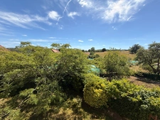 Maison en pierre de 126m², 4 chambres, avec grange 65 000 €