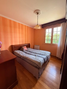 EN EXCLUSIVITE ! Pavillon de 114m², sur sous sol,  terrain de 956m2 169 900 €