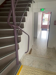 Hotel/Bar/Restaurant 30 pièces 230 000 €