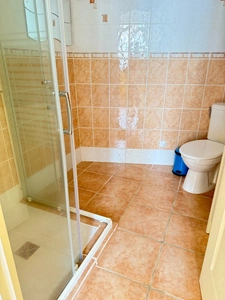 En exclusivite ! Maison de village, 300m², 10 chambres avec dépendances sur 3489m² de terrain 178 500 €