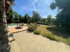 Coup de coeur! Rénovation de qualité 199 900€ à saisir! 