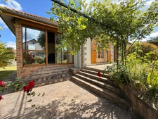 EN EXCLUSIVITE ! Pavillon de 114m², sur sous sol,  terrain de 956m2 169 900 €