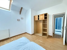 BELLE OPPORTUNITE ! Maison en pierre de 165m², pleine de charme, 4 chambres, Cour intérieure de 379m² 93 000 €