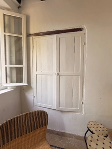 EN EXCLUSIVITE ! Charmante maison de plain pied 97m², 3 chambres, sur 1,2ha de terrain 107 000 €
