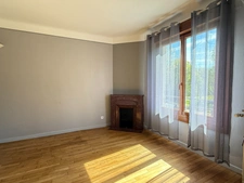 EN EXCLUSIVITE Pavillon de 146m², sur sous sol, 4 chambres sur terrain de 6232m² 178 000 €