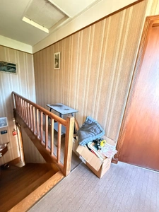 EN EXCLUSIVITE ! Maison en pierre de 136m², 2 garages sur terrain de 950m² 71 500 €