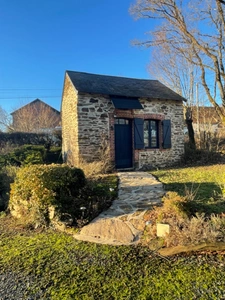 Coup de coeur! Rénovation de qualité 199 900€ à saisir! 